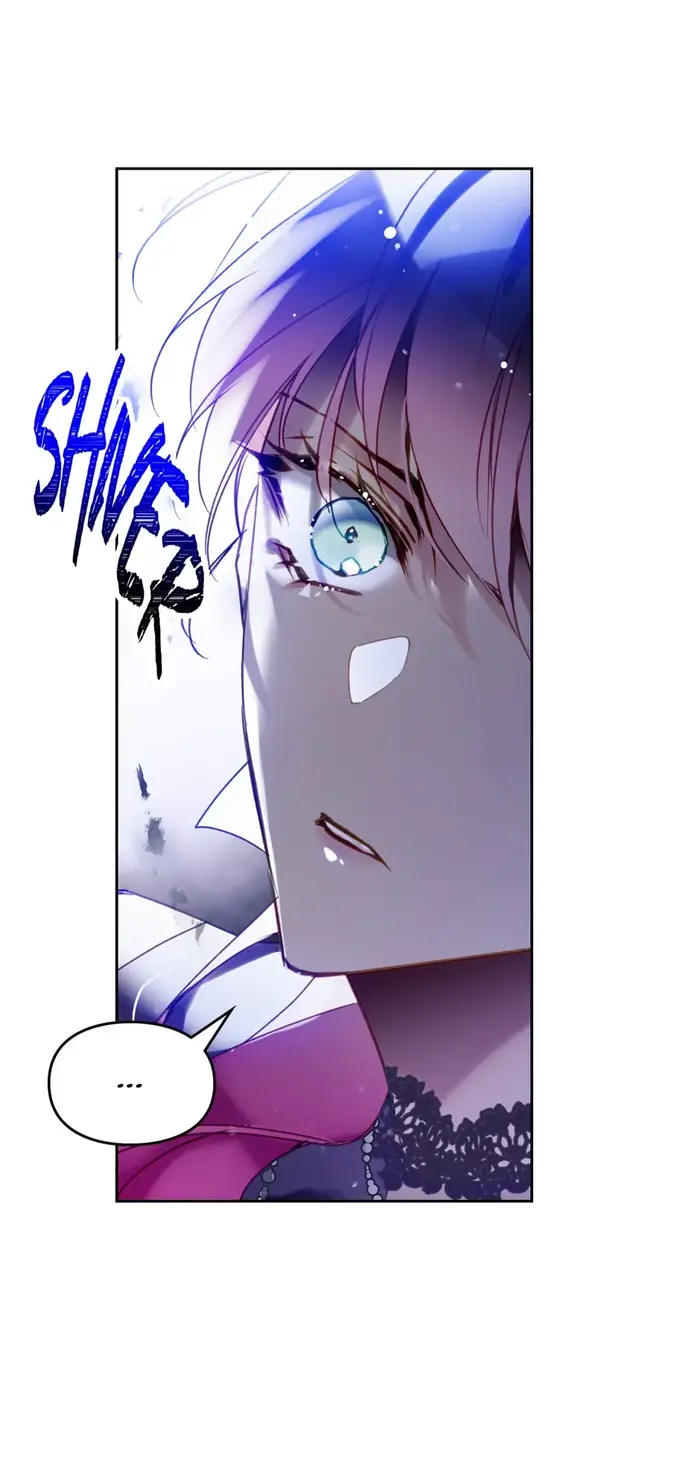 Villains Are Destined to Die Chapter 134 image 39_optimized